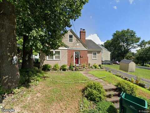 Paris, FEASTERVILLE TREVOSE, PA 19053