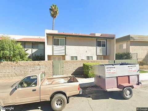 Cahuilla, COLTON, CA 92324