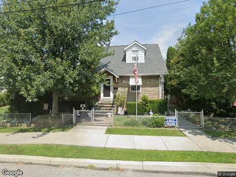 Moir, CONSHOHOCKEN, PA 19428
