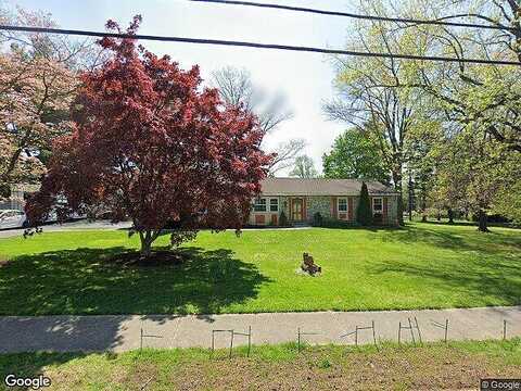 Shirley, Black Horse, PA 19403