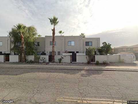 1St, TUCSON, AZ 85719