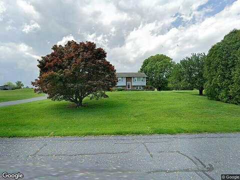 Sleepy Hollow, MOHRSVILLE, PA 19541