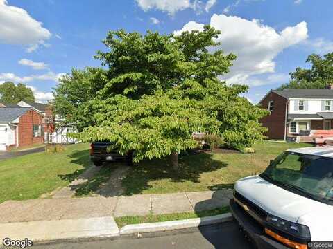 Grand, MORTON, PA 19070