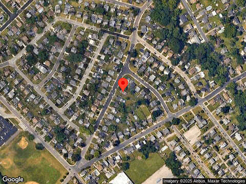 Grand, MORTON, PA 19070