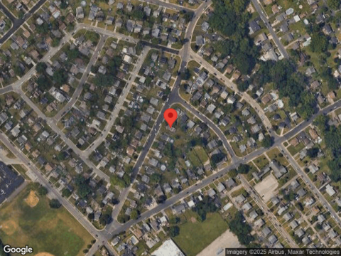 Grand, MORTON, PA 19070