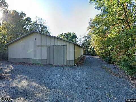 Stone, BARTO, PA 19504