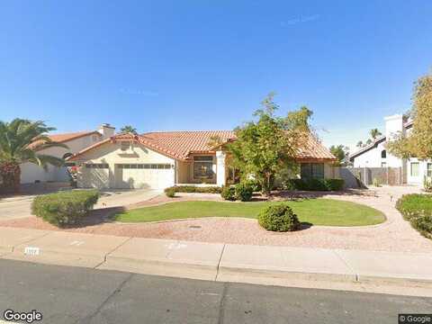 Calle De Caballos, TEMPE, AZ 85284