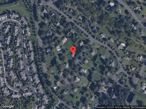 Red Oak, HATFIELD, PA 19440