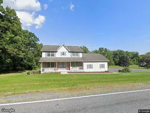 Greentree, BANGOR, PA 18013