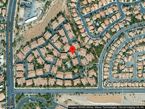 Hills Of Red, LAS VEGAS, NV 89128