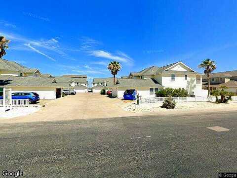 Leeward, CORPUS CHRISTI, TX 78418