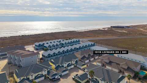 Leeward, CORPUS CHRISTI, TX 78418