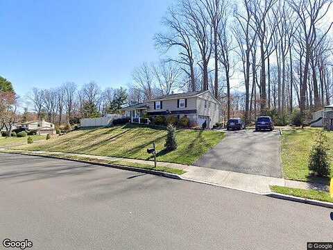 Deer Run, WILLOW GROVE, PA 19090