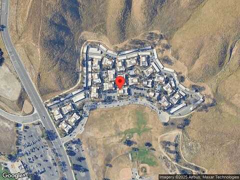 Edgehill, SAN BERNARDINO, CA 92405