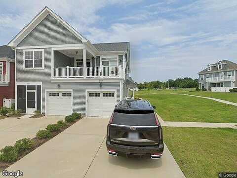 Farringdon, WILLIAMSBURG, VA 23185