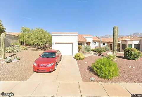 Green Tree, ORO VALLEY, AZ 85755