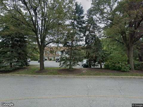Putnam, WALLINGFORD, PA 19086