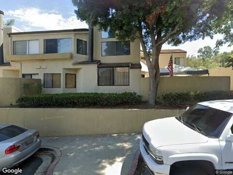 Le Parc, CHINO HILLS, CA 91709