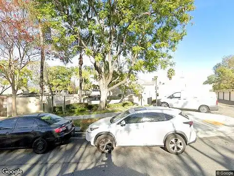 Glen, CHINO HILLS, CA 91709