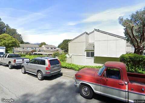 Rosita, PACIFICA, CA 94044