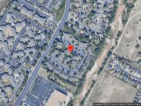 Firefly, COLORADO SPRINGS, CO 80916