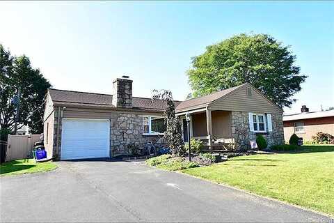 Eaton, BETHLEHEM, PA 18018