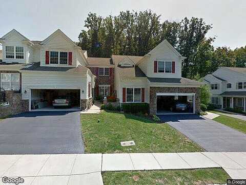 Whiteland Hills, EXTON, PA 19341