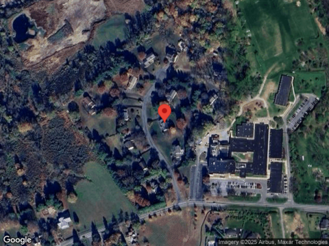 Meadow Woods, WEST GROVE, PA 19390