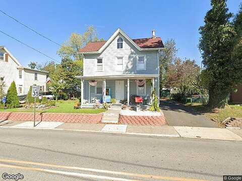 Montgomery, HATBORO, PA 19040
