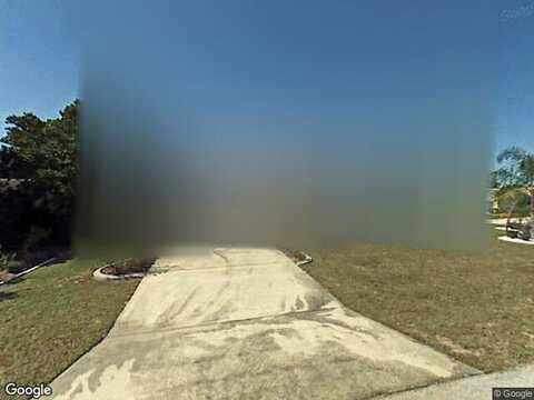 Terrell, SPRING HILL, FL 34608