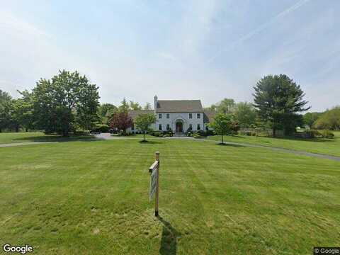 Highland, NEWTOWN, PA 18940