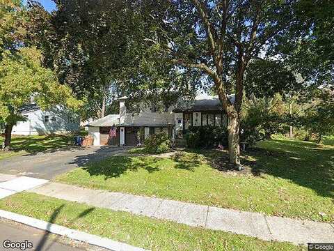 Maple, WILLOW GROVE, PA 19090