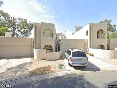 Vista Verde, LITCHFIELD PARK, AZ 85340