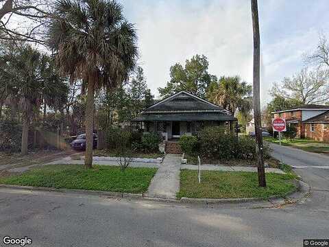40Th, SAVANNAH, GA 31415