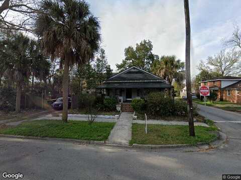 40Th, SAVANNAH, GA 31415