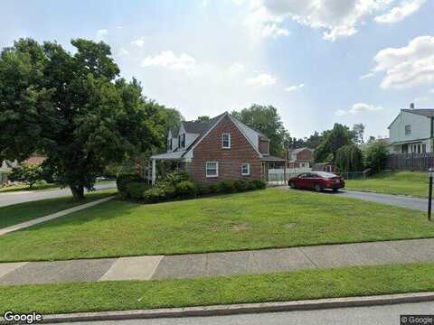 Stoneybrook, SPRINGFIELD, PA 19064
