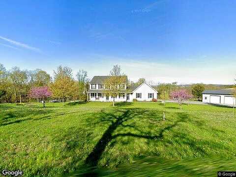 Seiger, SHOEMAKERSVILLE, PA 19555