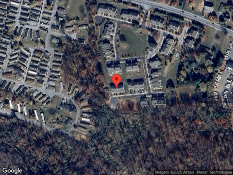 Kemper, HONEY BROOK, PA 19344