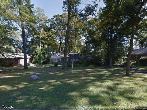 Acorn, ABINGTON, PA 19001