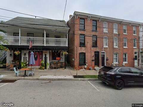 Ford, CONSHOHOCKEN, PA 19428