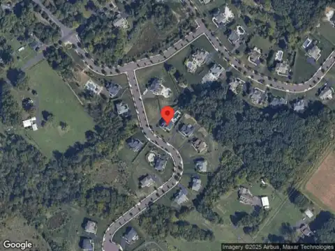 Chestnut, SELLERSVILLE, PA 18960
