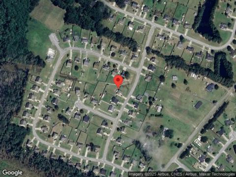 Alvidine, ELLABELL, GA 31308