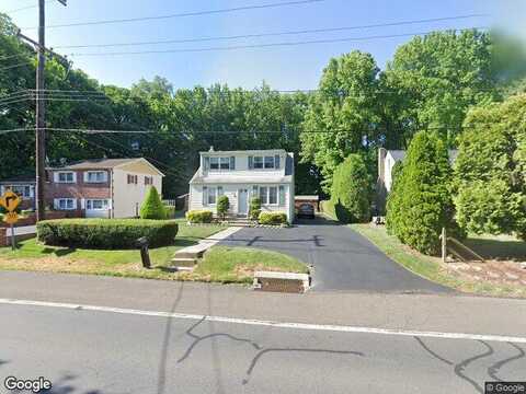 Durham, LANGHORNE, PA 19047