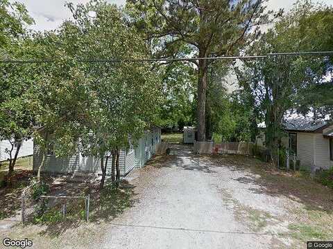 Old Louisville, SAVANNAH, GA 31408