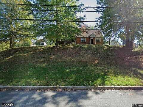 7Th, TRAPPE, PA 19426