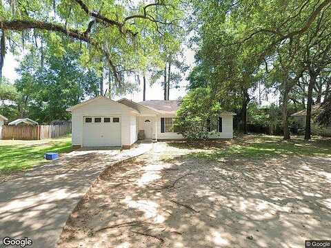 Dunkeld, TALLAHASSEE, FL 32303