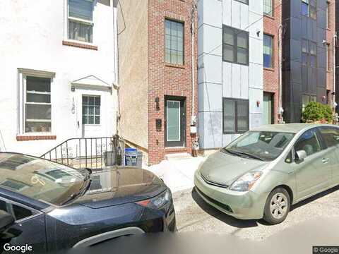 Burnside, PHILADELPHIA, PA 19127