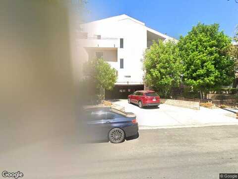 Weddington, VALLEY VILLAGE, CA 91607
