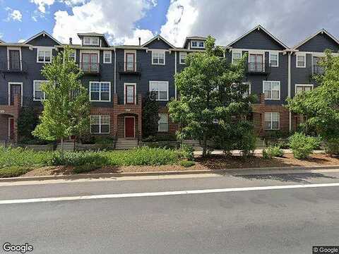 Wahsatch, COLORADO SPRINGS, CO 80903