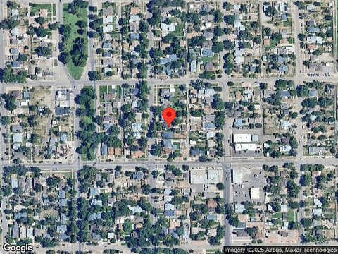 Greenwood, PUEBLO, CO 81003